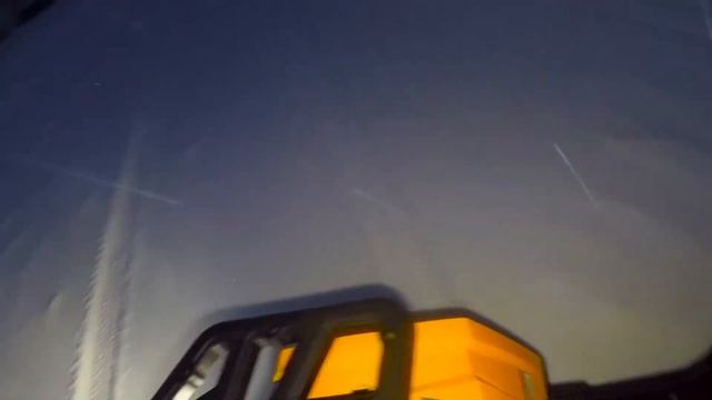 Motoland wild track 200X. Мотолэнд вайлд трак 200 Х. Проблемы холодного пуска. смотреть онлайн