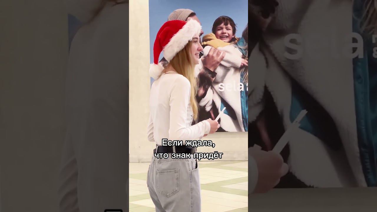 Приходи на концерт