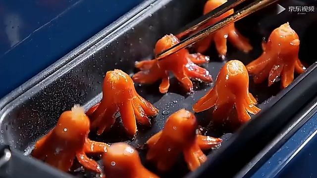 Choose a gift ideas. Top 5 Fryers of 2022. смотреть онлайн