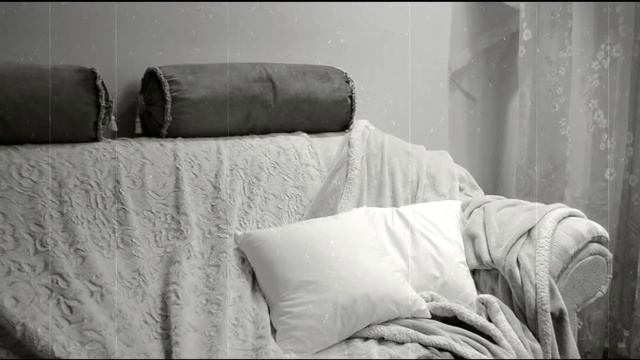 COMMON COLD | ПРОСТУДА - Film #1 смотреть онлайн