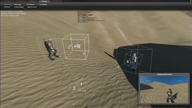 Overgrowth Dialogue Editor Tutorial