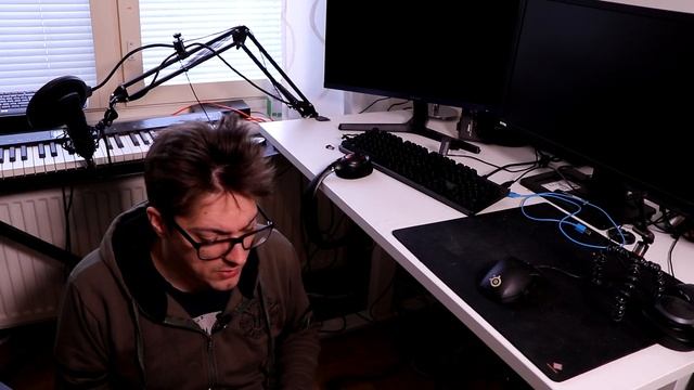 I quit! Good bye Pixel Worlds! My next jobs is... смотреть онлайн