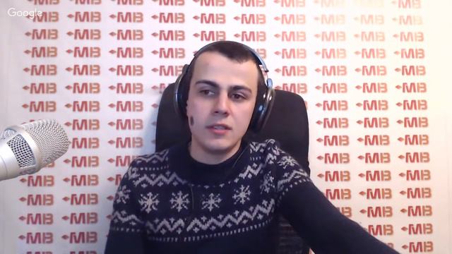 26 ) Я СОЗДАМ ТРЕК -Ответы на часто задаваемые вопросы