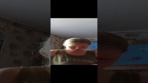 Просто видео с Алисой 🙃.(вторая часть)