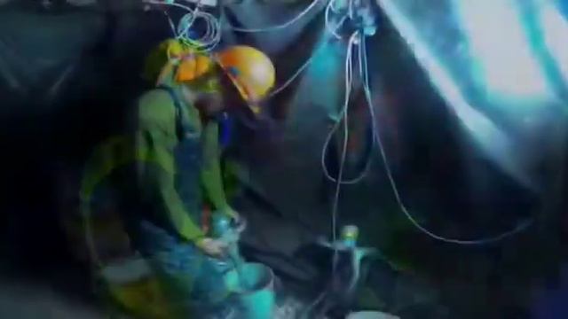 Амурский гпз смотреть онлайн