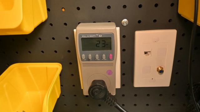 The Best Budget All Flash NAS? UnRAID Powered LincStation N1 смотреть онлайн