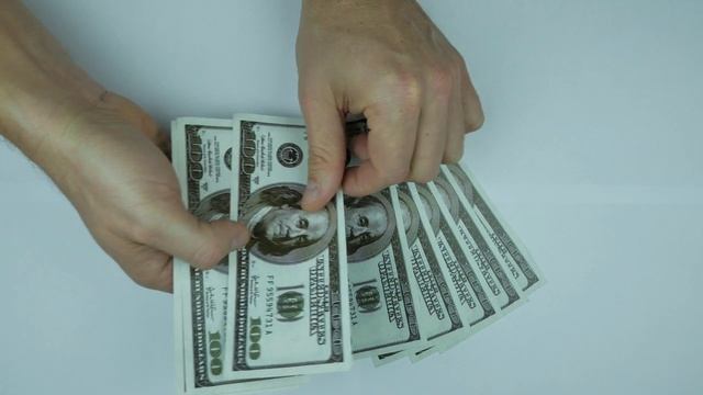 С чего начать деятельность инвестора.mp4