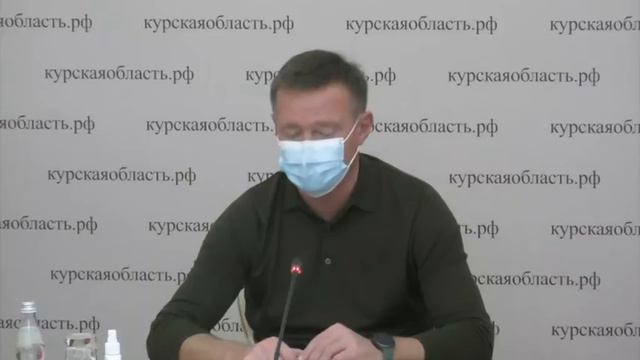 РОМАН СТАРОВОЙТ ВЫСКАЗАЛСЯ ЗА ПОСТЕПЕННОЕ СНЯТИЕ ОГРАНИЧЕНИЙ смотреть онлайн