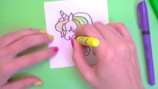 13 Clever Drawing HACKS and CRAFT with LOL DOLLS and OMG! Cartoon LOL Surprise HACKS DIY CUSTOM смотреть онлайн