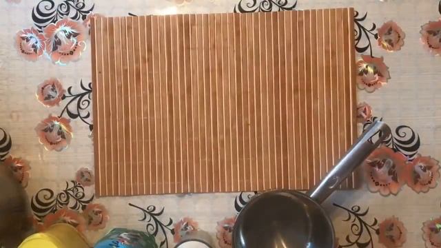 Шоколадный кекс ,сладости рецепт , мокрый кекс. Kek tarifi смотреть онлайн