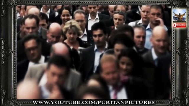 Šokujúce video o realite pekla ( Slovenské titulky ) смотреть онлайн