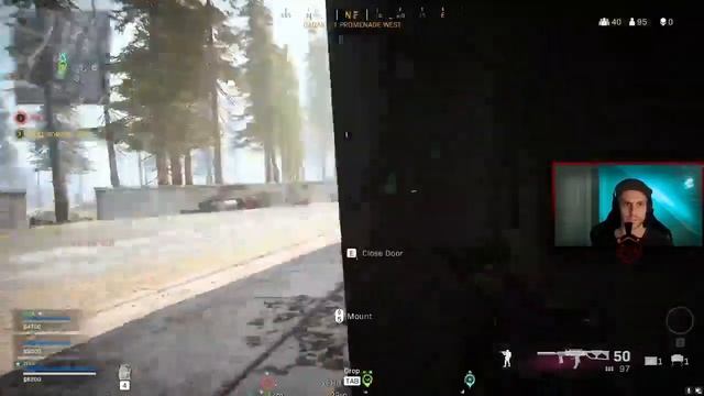 Mac-10 er ALT du behøver... смотреть онлайн