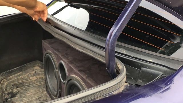 Чистота с профессионализмом