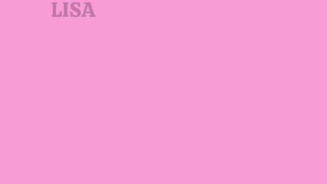 LISA OR LENA CLOTHES / OUTFIT??