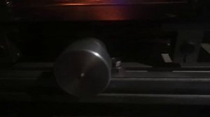 HLDI экспонирование печатной платы