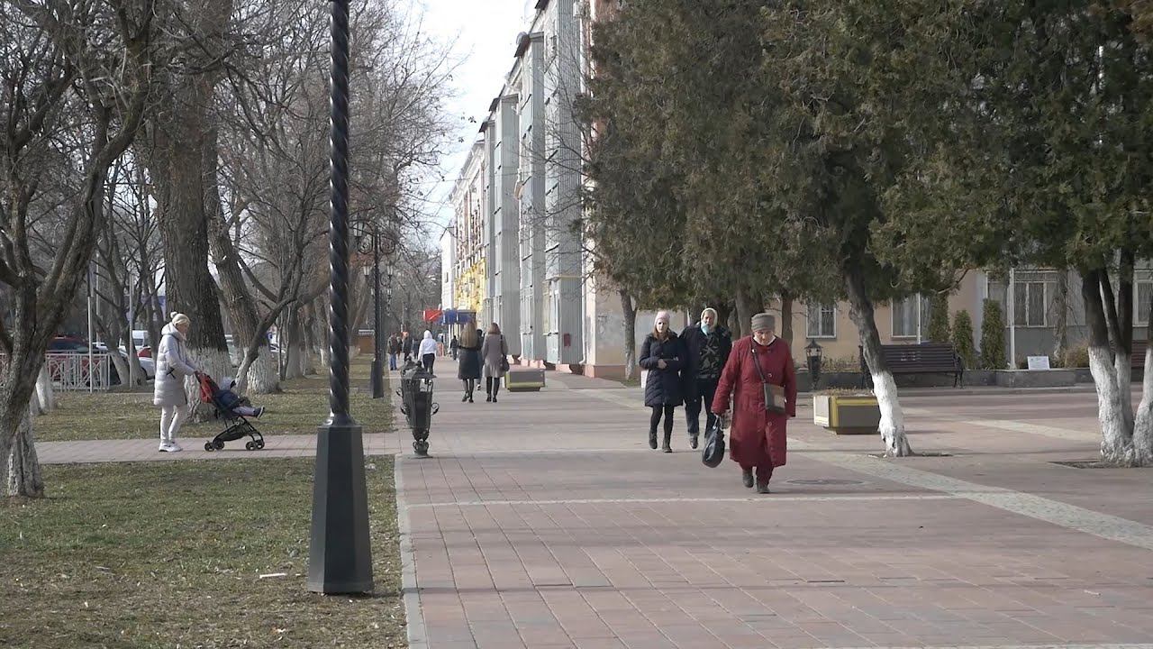 Что важно знать про детские пособия в 2024 году