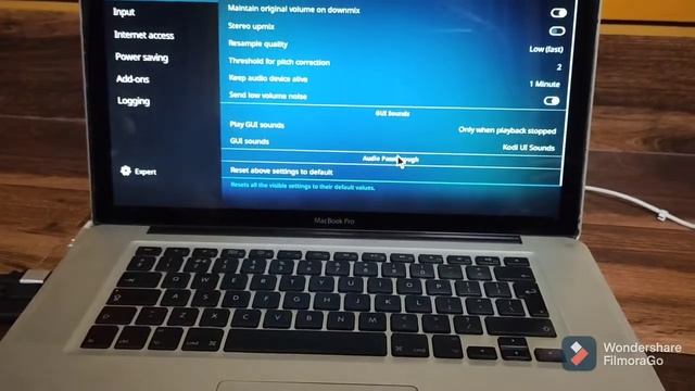how to play Dts and Dolby atmos surrounded on pc using Kodi смотреть онлайн
