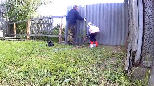 DIY Своими руками: Простые проекты