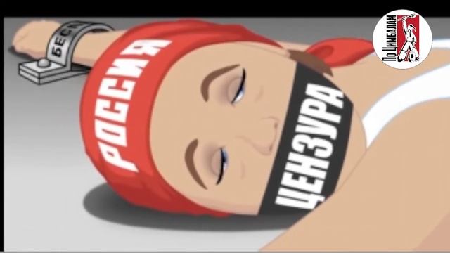 Творчий фронт України ! Сподіваємось на вашу підтримпку .Підпишіться на канал,підримайте коментарем смотреть онлайн