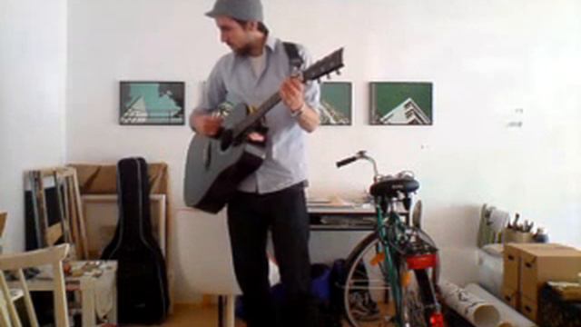 body in a box (dallas green cover) смотреть онлайн