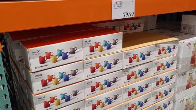 Закупка в Costco. Цены в Костко в Канаде. Цены на еду в Канаде. Мы в Канаде. Канада иммиграция смотреть онлайн