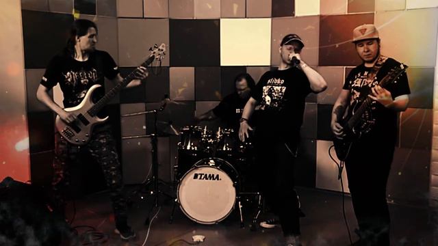 Crucified Dead Flesh НА ТВ смотреть онлайн