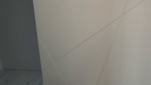 Небольшой качественный коттедж 78 кв.м. от компании RSG (часть8) смотреть онлайн