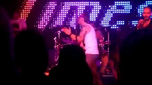 Good Times "Профессионалы" смотреть онлайн