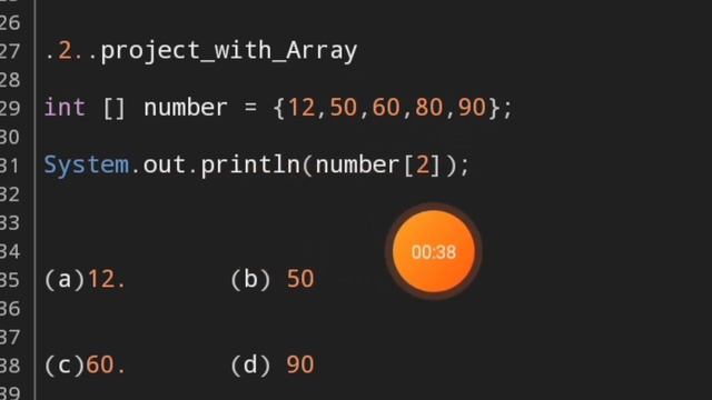 Java 3 Projects in 2022 | Best Java 3 Projects for Beginners | learn with projects смотреть онлайн