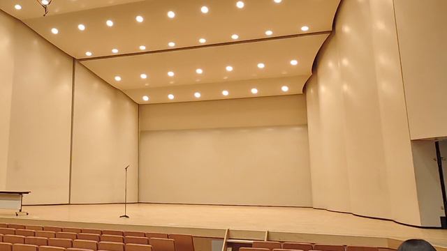 ホルン・アンサンブルのための３つのエピソード 1.新緑の森 演奏：aホルン会 作曲：真島俊夫 смотреть онлайн