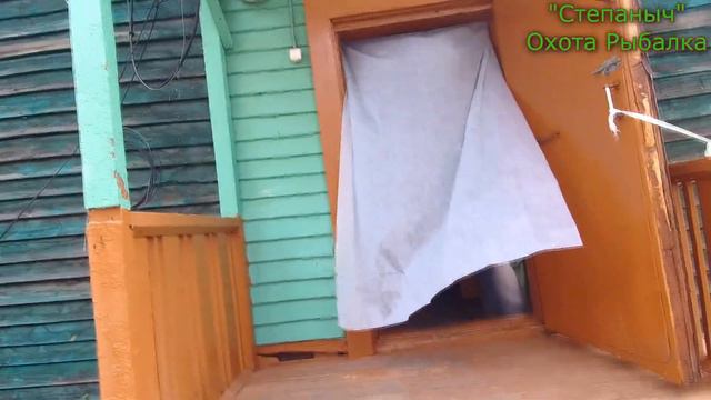 Больничка... 04 07 23 смотреть онлайн