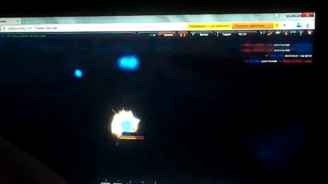 Tanki Online #1 Начало смотреть онлайн