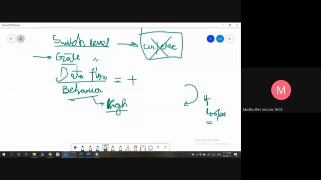 Java Tutorial #11: Methods / Functions | ARGUMENTS | RETURN | Filipino | смотреть онлайн
