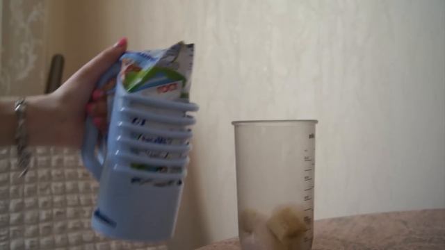 ❤️ 5 супер смузи❤️ смотреть онлайн