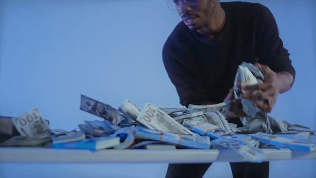 Xcho TIMMATE Pablo - Нарекай смотреть онлайн