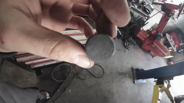 Автолюбительское Видение