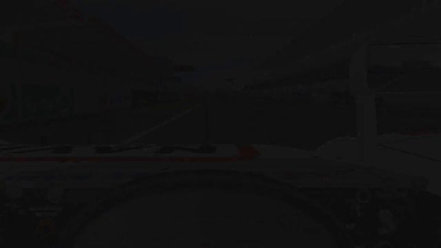 GTR2 Circuit de La Sarthe 2013 Progress Video смотреть онлайн