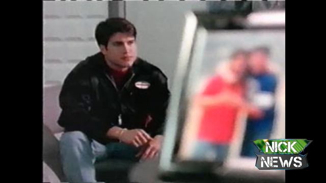 LA HISTORIA DE LEO - POWER RANGERS LOST GALAXY смотреть онлайн