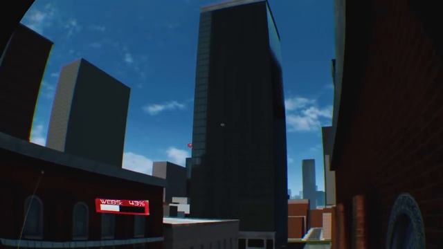 Spider-Man Far From Home Virtual Reality Experience | PSVR Pro Gameplay + REVIEW | Shotana Studios смотреть онлайн