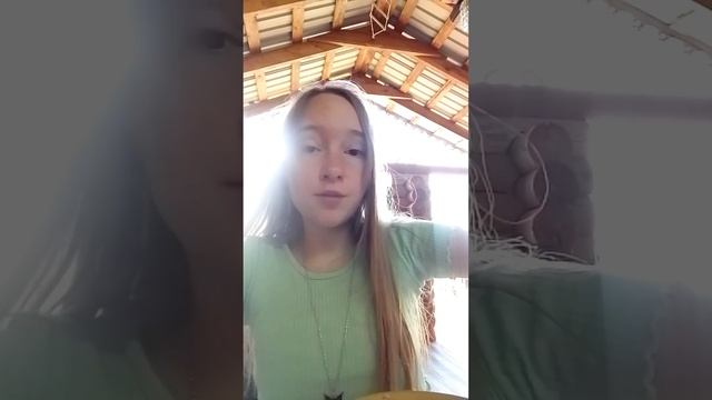 проверяю лайфхаки из тик ток бомбочка для ванны/ маска для лица смотреть онлайн