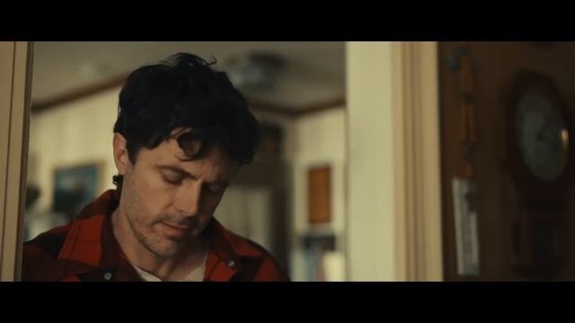Дикие сны / Dreamin' Wild 2022 трейлер смотреть онлайн
