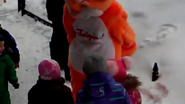 Уфалейские авто на льду смотреть онлайн