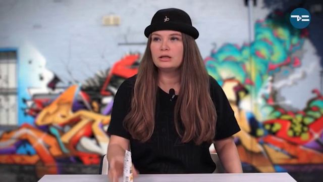 Наш обзор: кремы для рук смотреть онлайн