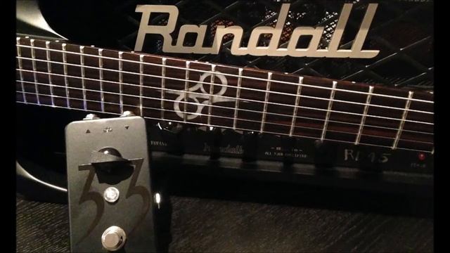 día de los condenados смотреть онлайн