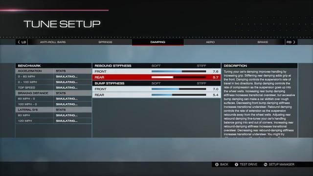 Forza Motorsport 5 | Build It, Drift It, Kill It - 1974 Toyota Celica GT смотреть онлайн