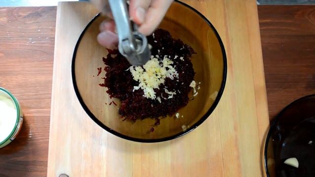 Природные Явления и Феномены