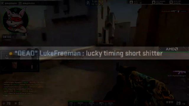 Fails & Wins Stream 18-07-2020 смотреть онлайн