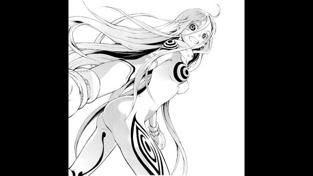 Кишлак - но (speed up) смотреть онлайн