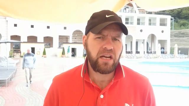 Как выбраться из замкнутого круга. смотреть онлайн