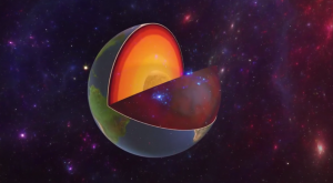 Интересные Факты. Возможно ли добраться к центру Земли